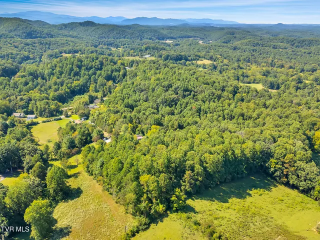 $288,000 | 313 Richards Lane, Bluff City, TN 37618