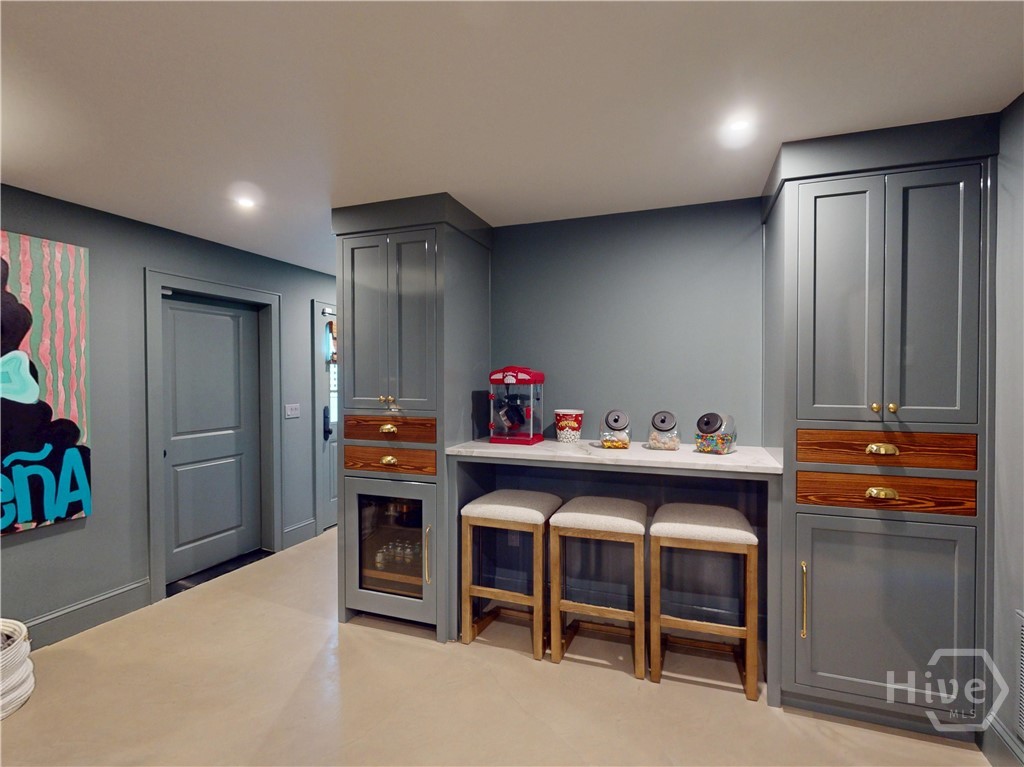 450 Stanton Way Athens, GA 30606 - Photo 68 of 74