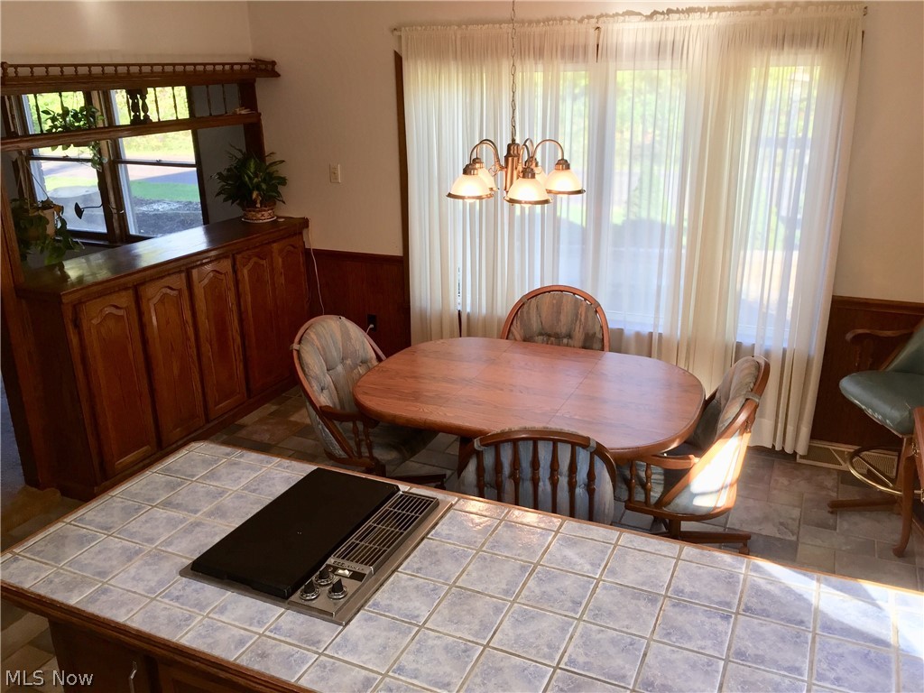 3252 Niles Carver Road Niles, OH 44446 - Photo 18 of 35 Gallery Image 18