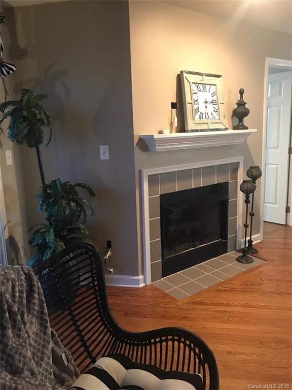 1310 Torrence Circle Davidson, NC 28036 - Photo 12 of 20