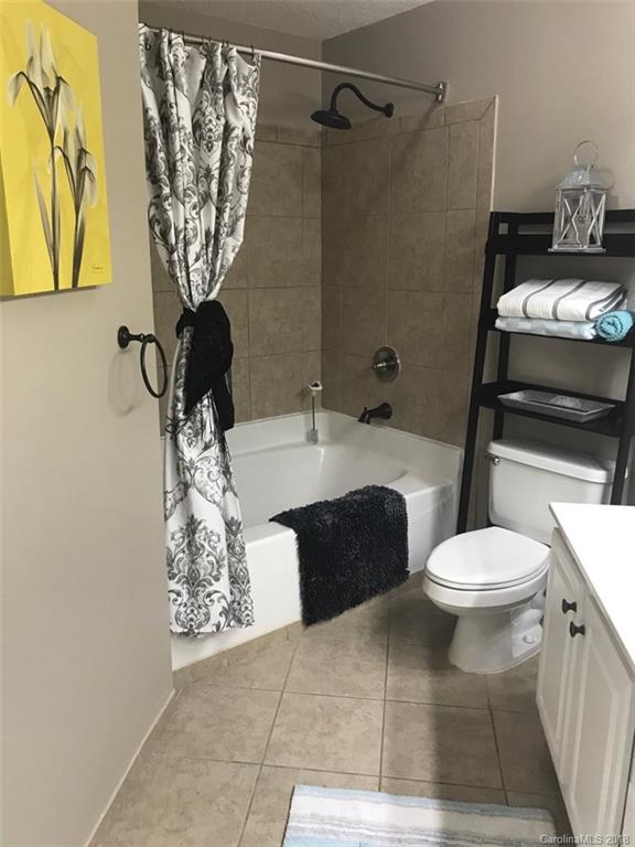 1310 Torrence Circle Davidson, NC 28036 - Photo 16 of 20