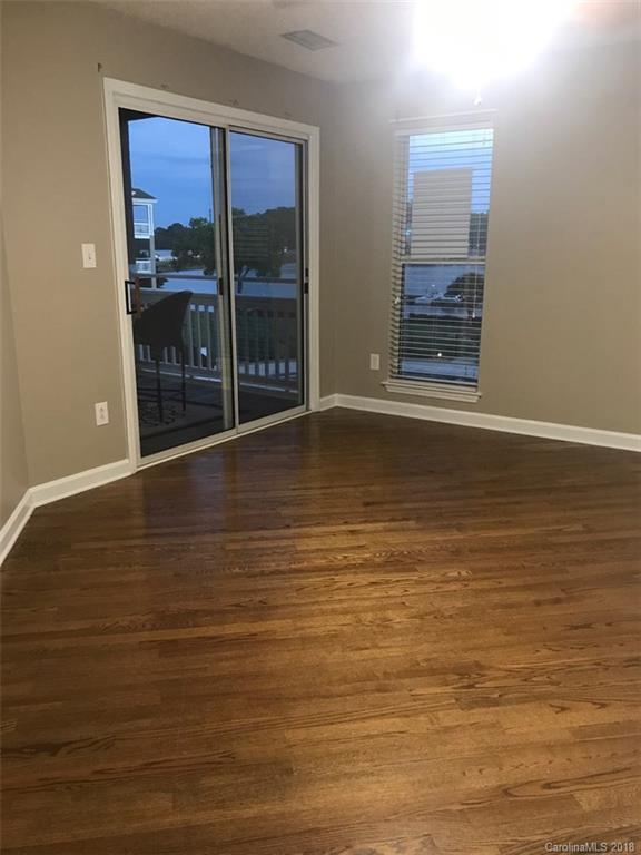 1310 Torrence Circle Davidson, NC 28036 - Photo 18 of 20