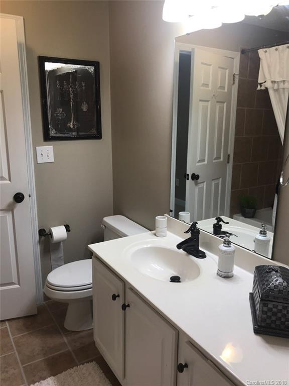 1310 Torrence Circle Davidson, NC 28036 - Photo 19 of 20