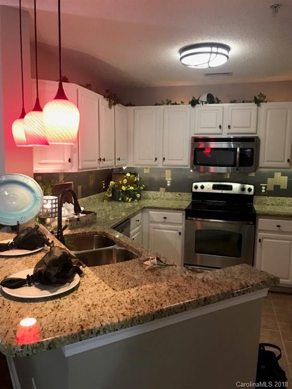 1310 Torrence Circle Davidson, NC 28036 - Photo 6 of 20