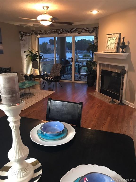 1310 Torrence Circle Davidson, NC 28036 - Photo 9 of 20