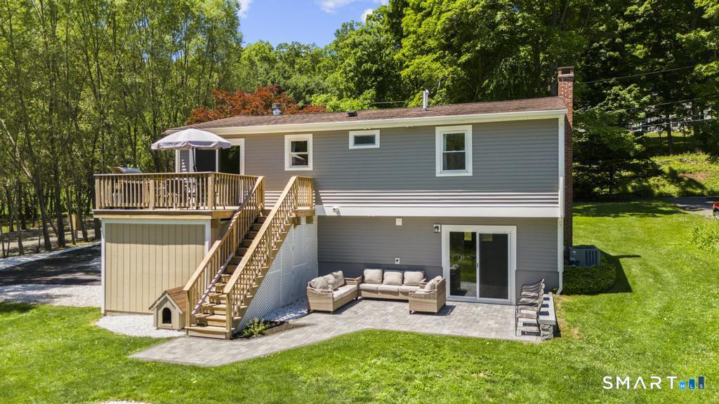 29 Town Farm Road New Milford, CT 06776 - Photo 5 of 40 Gallery Image 5