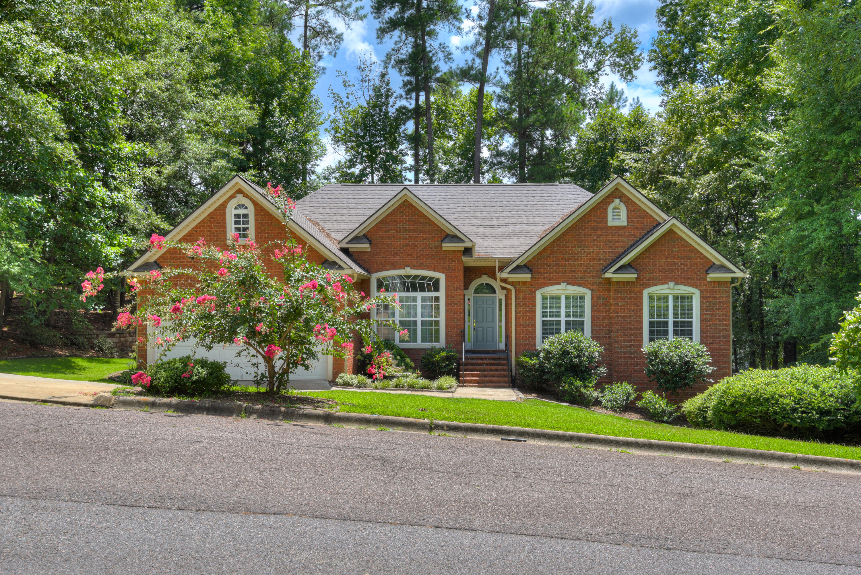 426 Cooper Mill Road North Augusta, SC 29860 - Photo 5 of 40