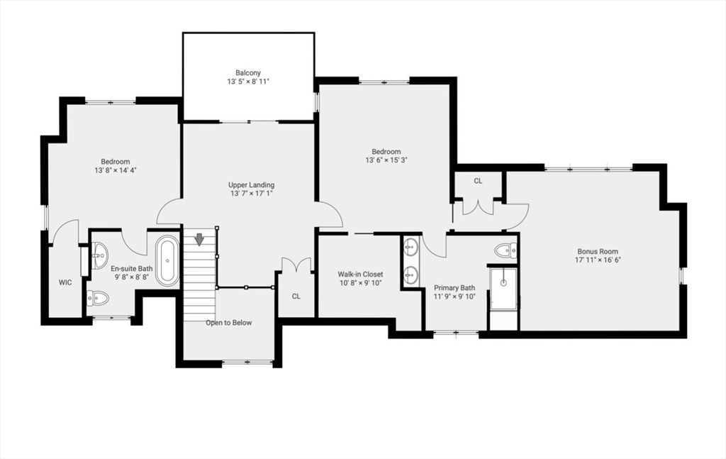 110 Clamshell Cove Road, Unit SF Cotuit, MA 02635 - Photo 29 of 30 Gallery Image 29