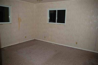 9021 North McKinley Road Flushing, MI 48433 - Photo 7 of 11 20178155-6.JPG
