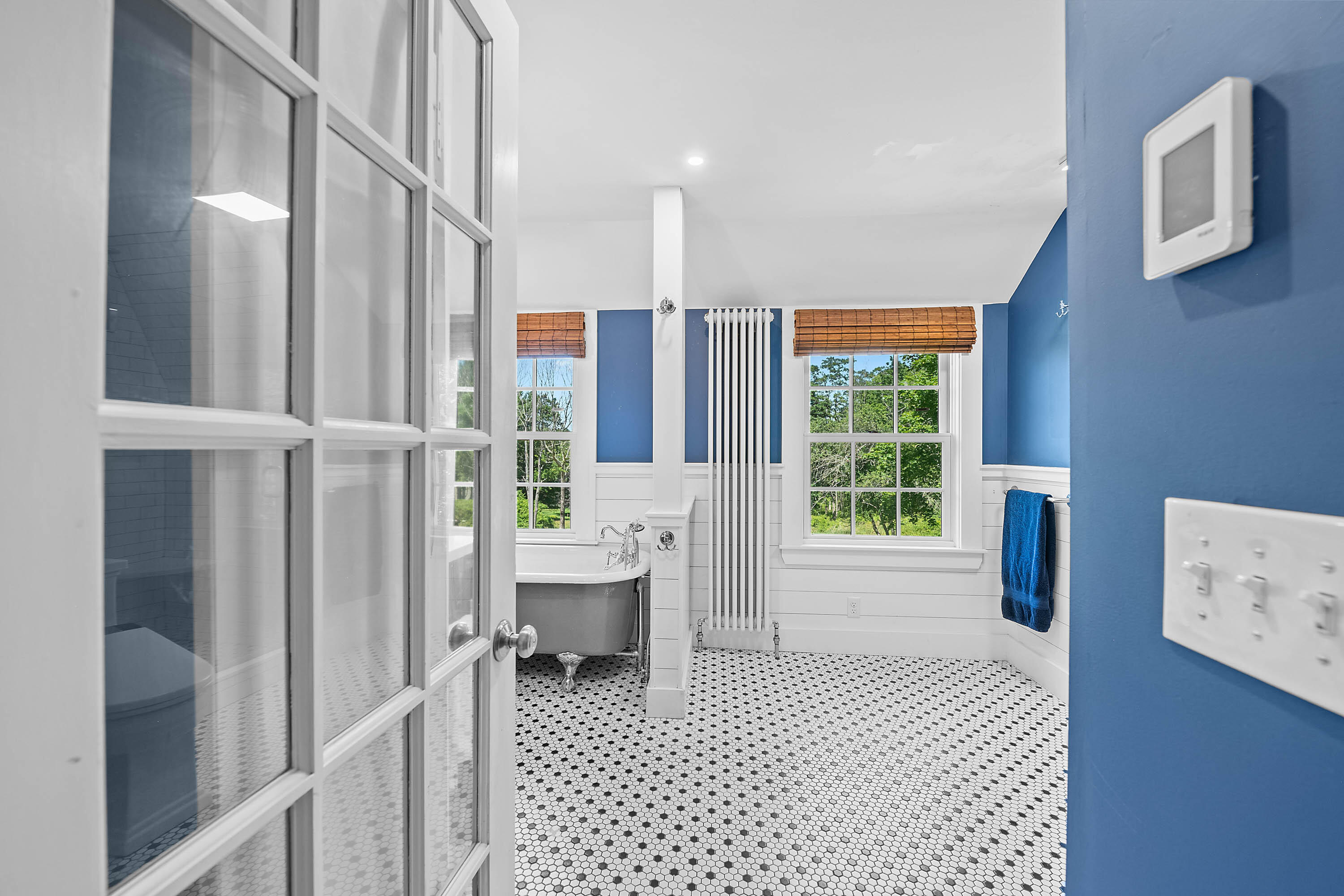 50 Seabury Road York, ME 03909 - Photo 23 of 67 pic-29