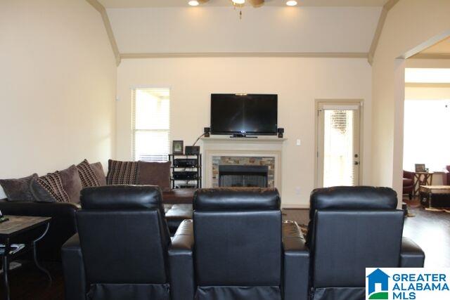 5055 Baxter Road Springville, AL 35146 - Photo 12 of 45
