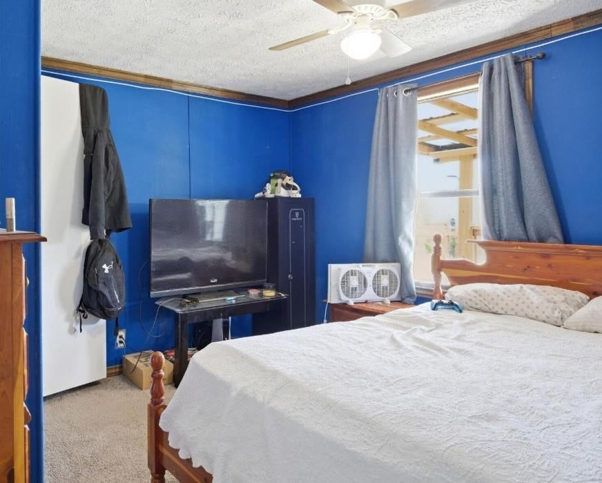 91 Shuler Road Clay City, KY 40312 - Photo 15 of 23 Gallery Image 15