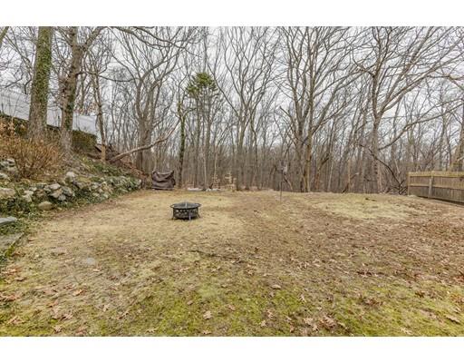 360 Sprague Street Dedham, MA 02026 - Photo 16 of 19 a view of road covered with snow