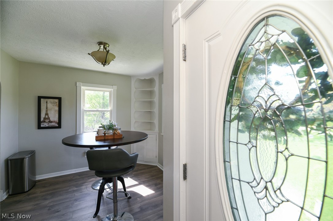 26181 Tryon Road Bedford, OH 44146 - Photo 11 of 32 Gallery Image 11