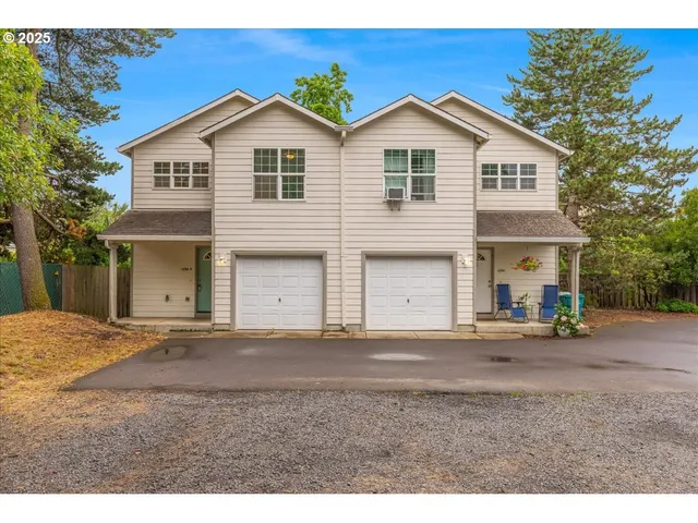 $649,000 | 1094 South Pennington Drive, Newberg, OR 97132