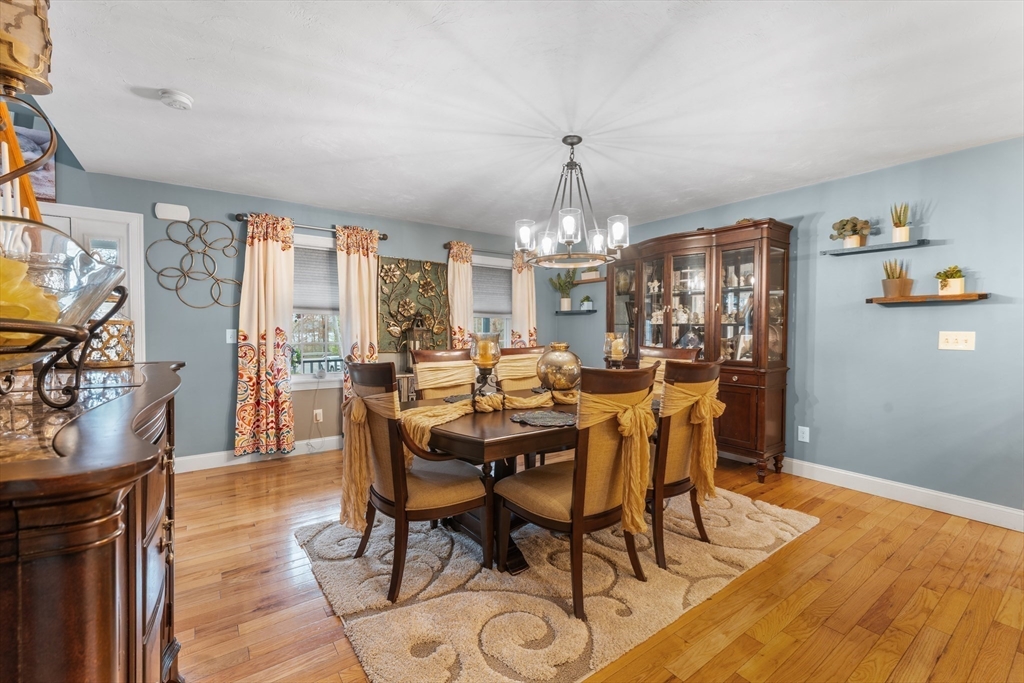 3076 County Street Dighton, MA 02715 - Photo 7 of 42