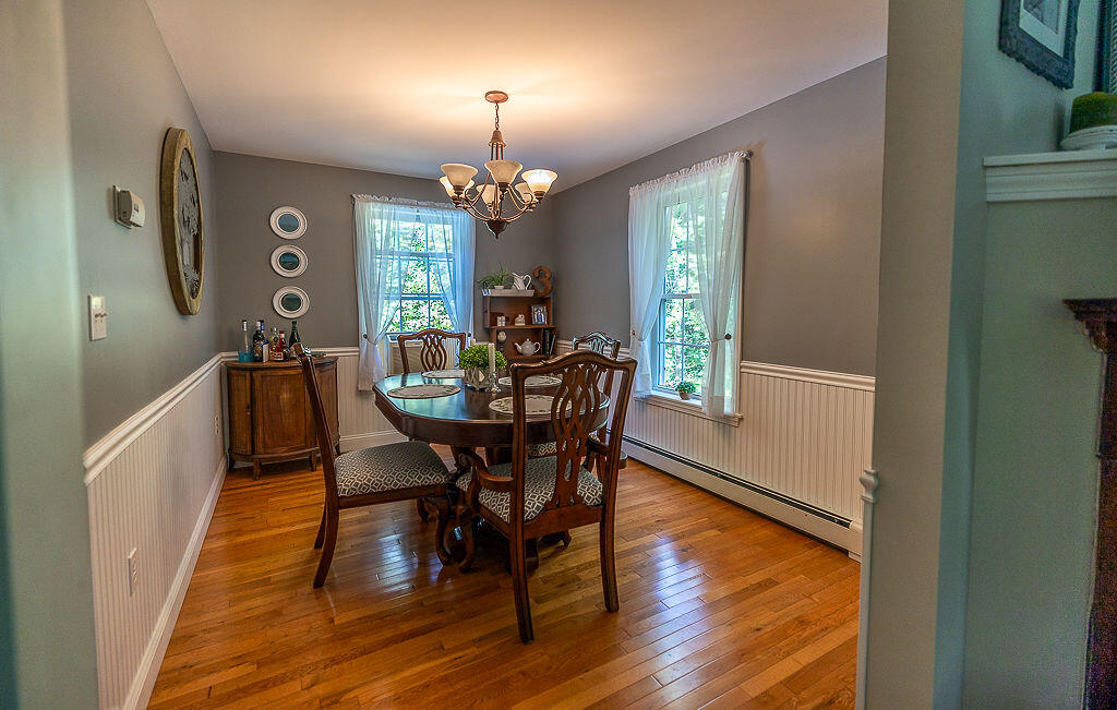 570 Eight Rod Road Augusta, ME 04330 - Photo 20 of 65 HY3A3056