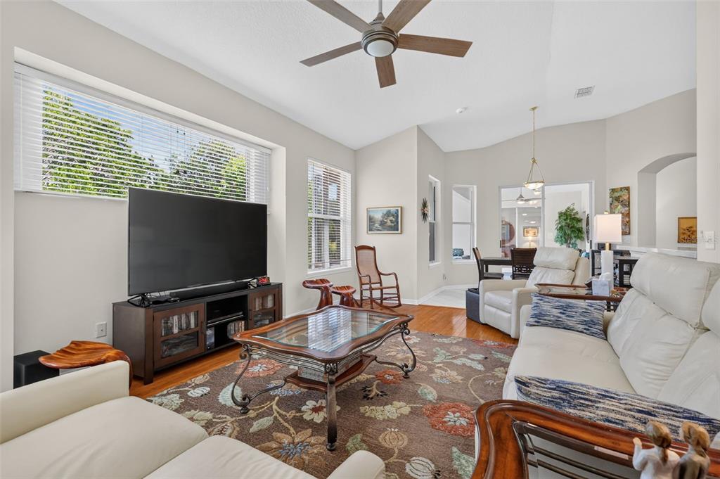 8059 Laurel Ridge Drive Mount Dora, FL 32757 - Photo 16 of 48