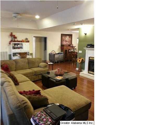 522 Cherry Avenue Roanoke, AL 36274 - Photo 9 of 20