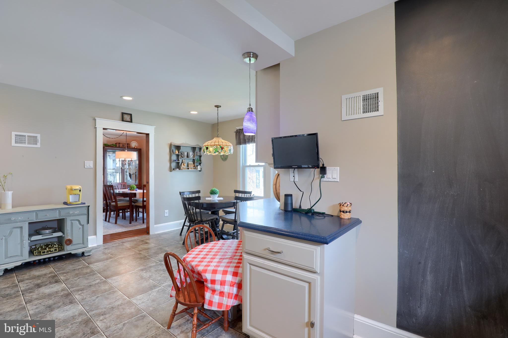 403 South Cedar Street Lititz, PA 17543 - Photo 19 of 38