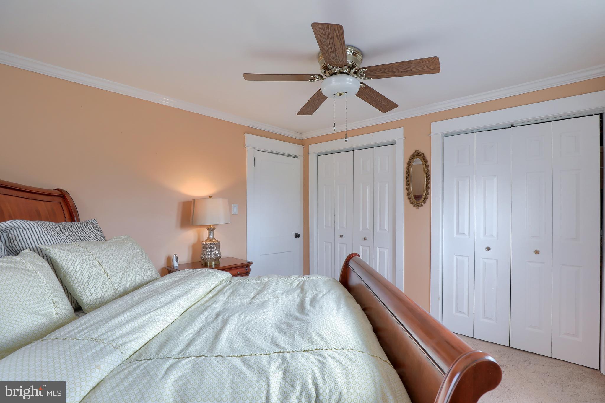 403 South Cedar Street Lititz, PA 17543 - Photo 27 of 38