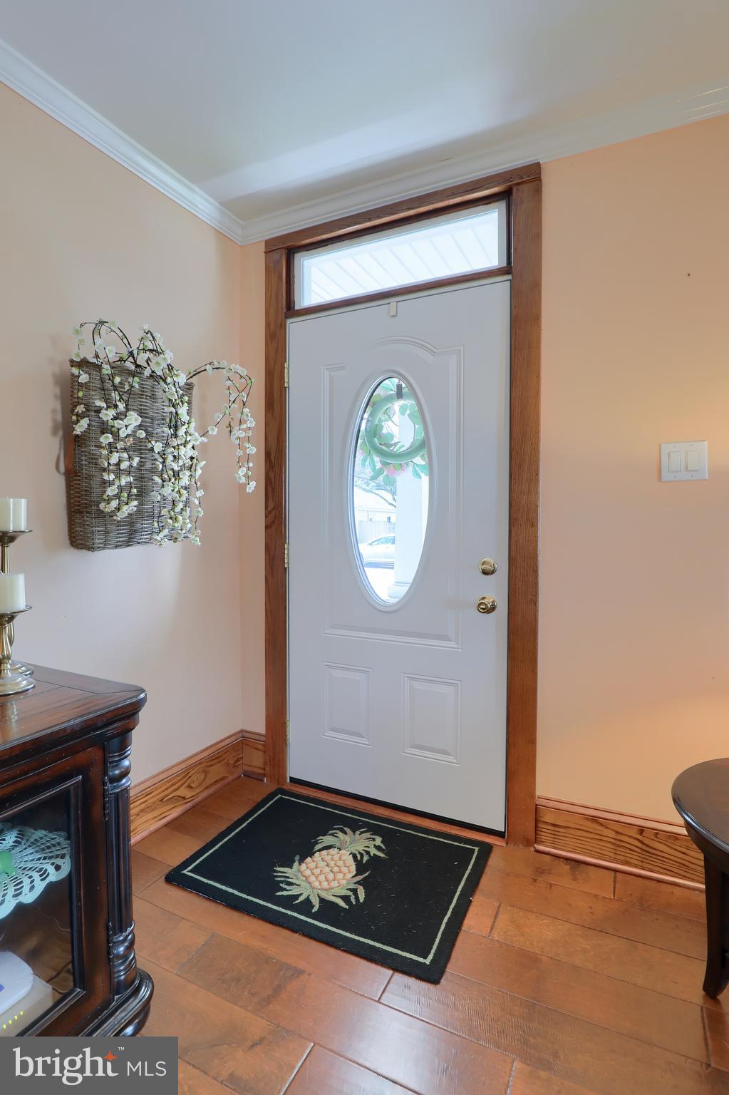 403 South Cedar Street Lititz, PA 17543 - Photo 3 of 38