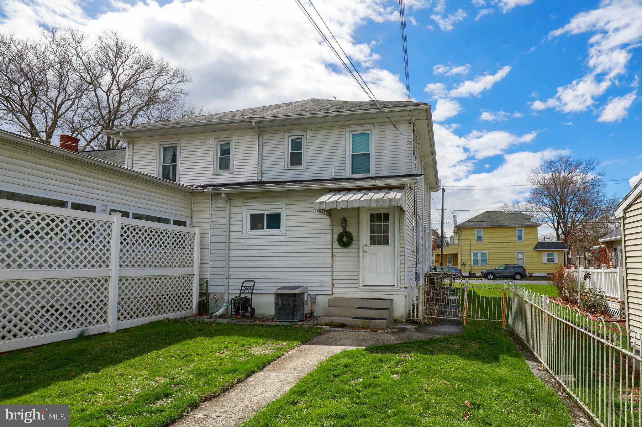 403 South Cedar Street Lititz, PA 17543 - Photo 32 of 38