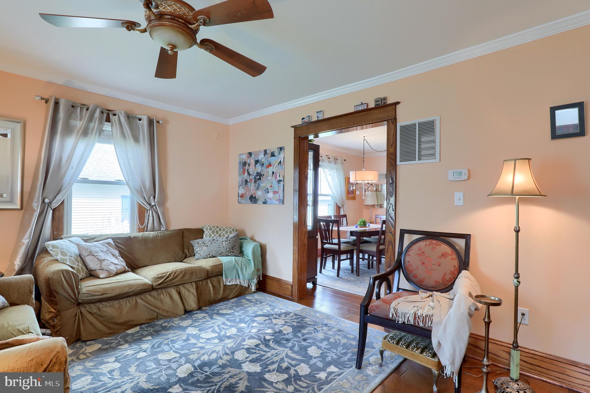 403 South Cedar Street Lititz, PA 17543 - Photo 6 of 38