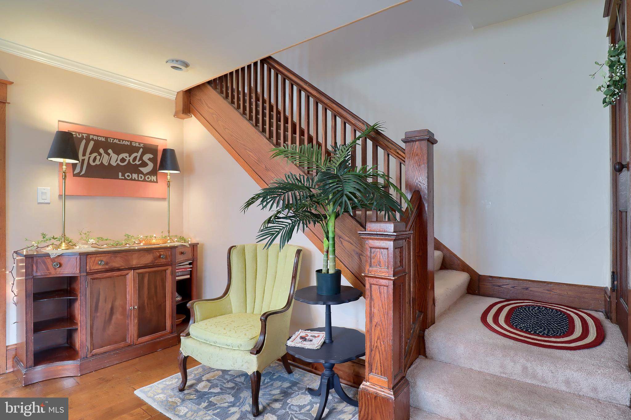 403 South Cedar Street Lititz, PA 17543 - Photo 10 of 38