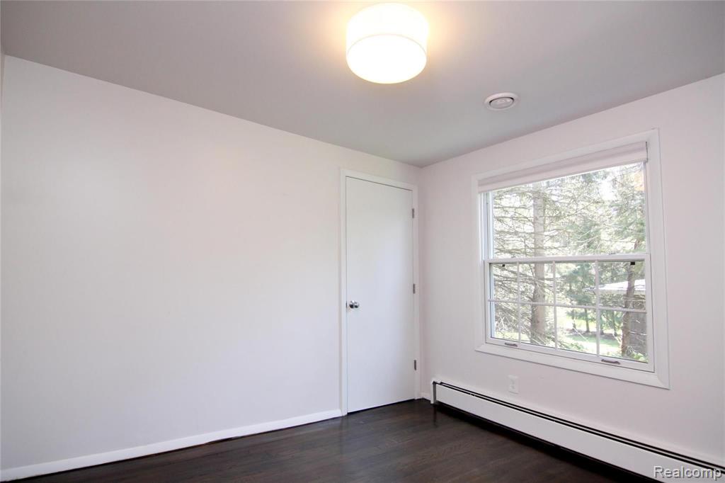 234 Shagbark Drive Rochester Hills, MI 48309 - Photo 26 of 32
