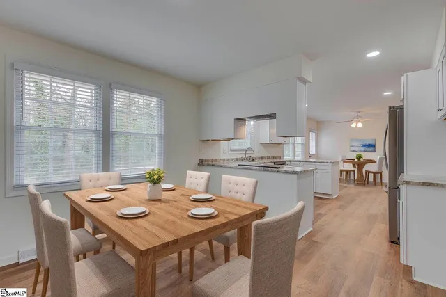 $315,000 | 1 Pine Creek Court, Greenville, SC 29605