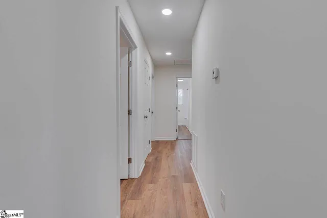 $315,000 | 1 Pine Creek Court, Greenville, SC 29605