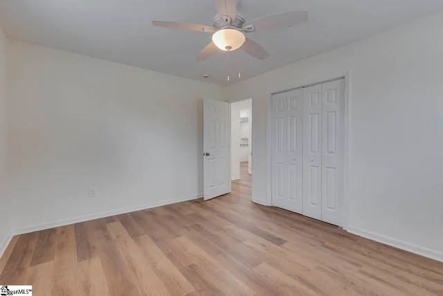 $315,000 | 1 Pine Creek Court, Greenville, SC 29605