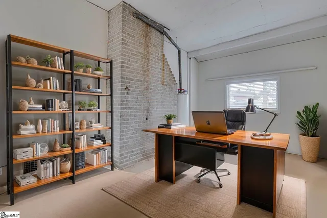 $315,000 | 1 Pine Creek Court, Greenville, SC 29605