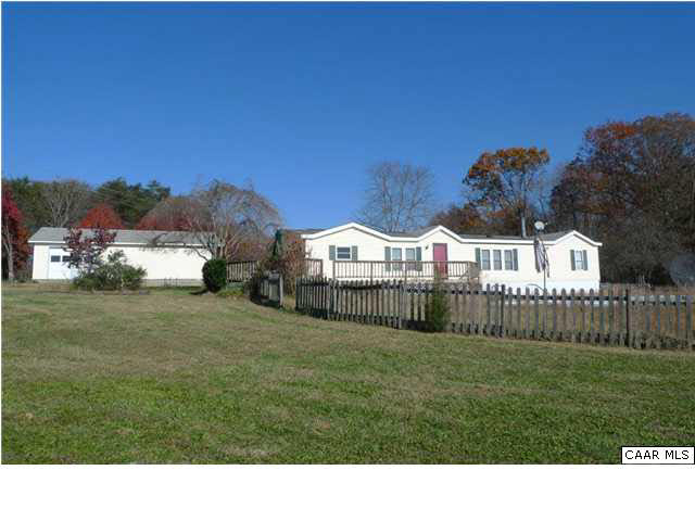 2034 North Boston Road Troy, VA 22974 - Photo 1 of 32 Welcome to 2034 North Boston Rd