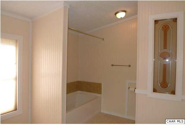 2034 North Boston Road Troy, VA 22974 - Photo 14 of 32 Master bath is newly remodeled