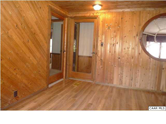 2034 North Boston Road Troy, VA 22974 - Photo 19 of 32 Bonus room has wiring for a hot tub