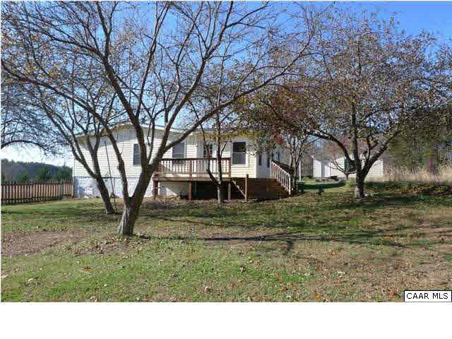 2034 North Boston Road Troy, VA 22974 - Photo 25 of 32 Other side view