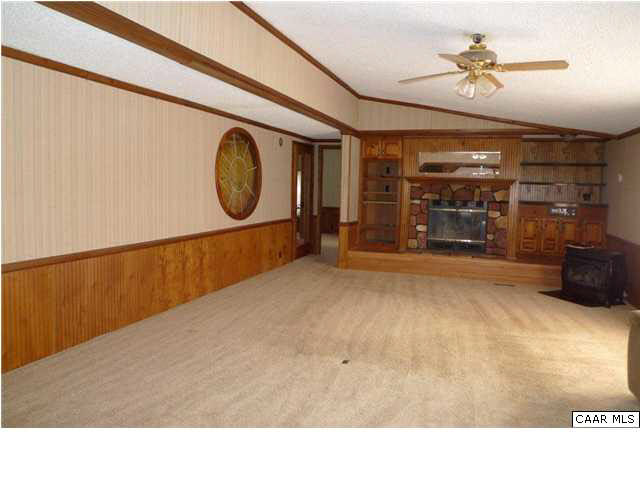 2034 North Boston Road Troy, VA 22974 - Photo 8 of 32 Gallery Image 8