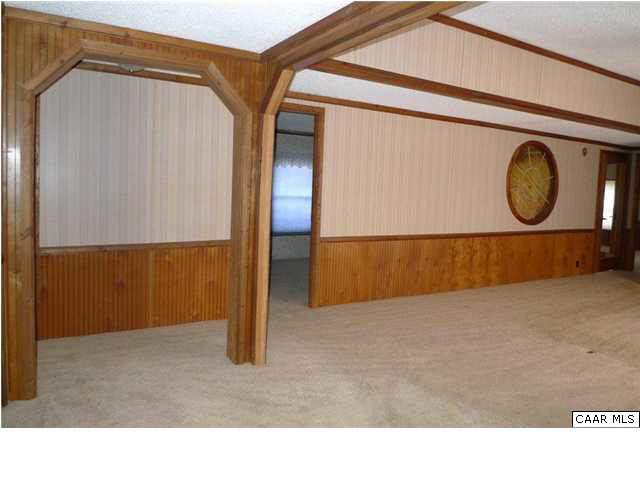 2034 North Boston Road Troy, VA 22974 - Photo 9 of 32 Gallery Image 9