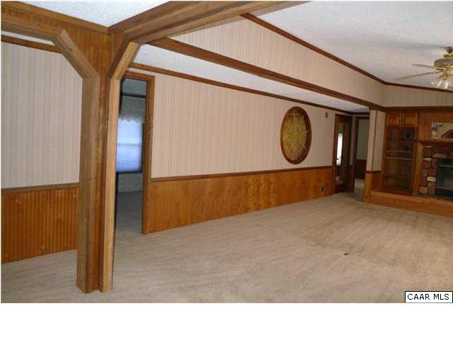 2034 North Boston Road Troy, VA 22974 - Photo 10 of 32 Gallery Image 10