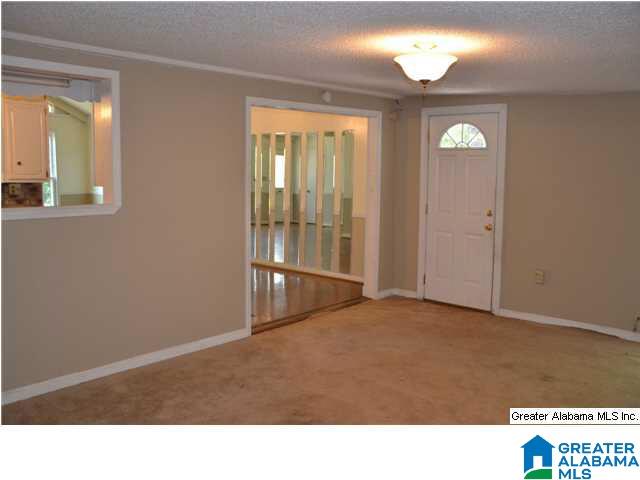 75 Hillside Lane Sterrett, AL 35147 - Photo 25 of 29