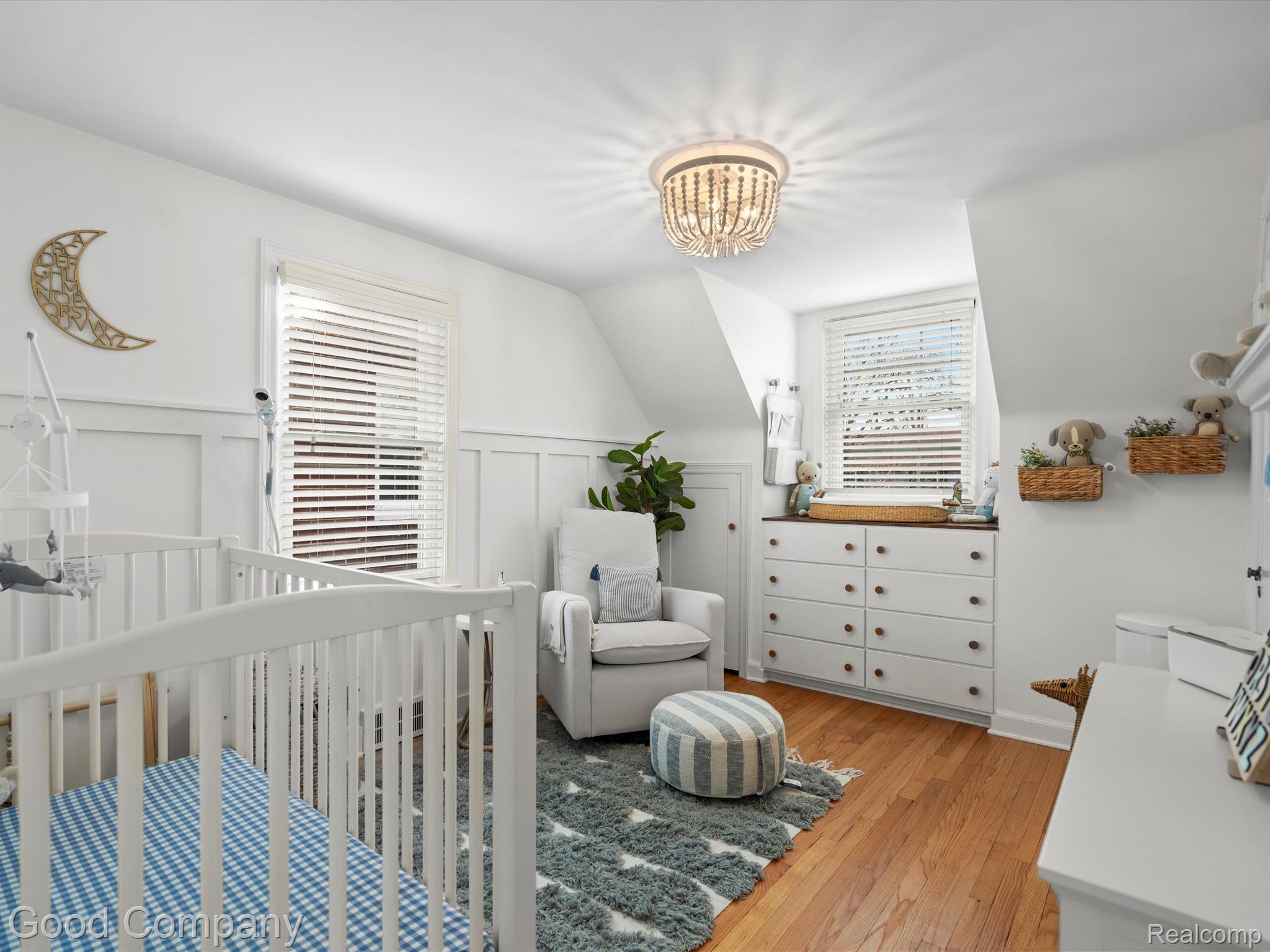 456 Moran Road Grosse Pointe, MI 48236 - Photo 21 of 36 Gallery Image 21