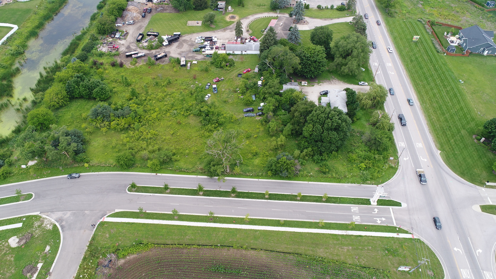 3301 Highway 20 Elgin, IL 60124 - Photo 1 of 6 Gallery Image 1