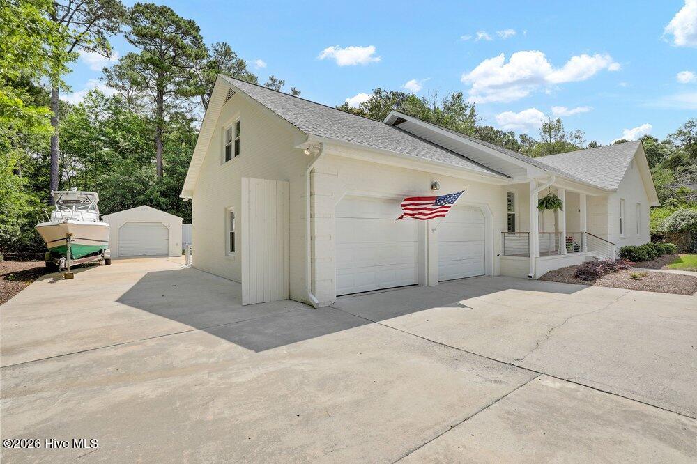 709 Sawgrass Road Hampstead, NC 28443 - Photo 2 of 72 042_6g8a1083_21