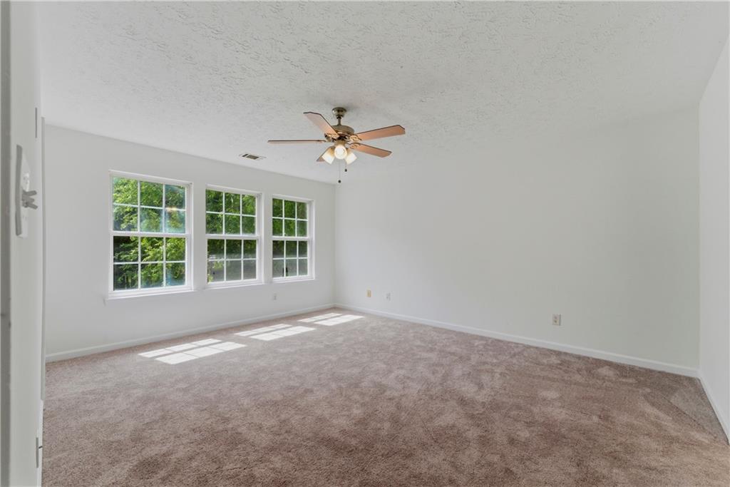 4055 Springvale Way McDonough, GA 30252 - Photo 13 of 20