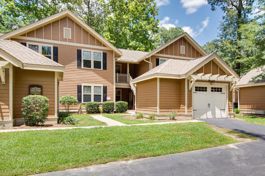 8399 Spring Farm Gate Circle North Charleston, SC 29418 - Photo 1 of 1 front