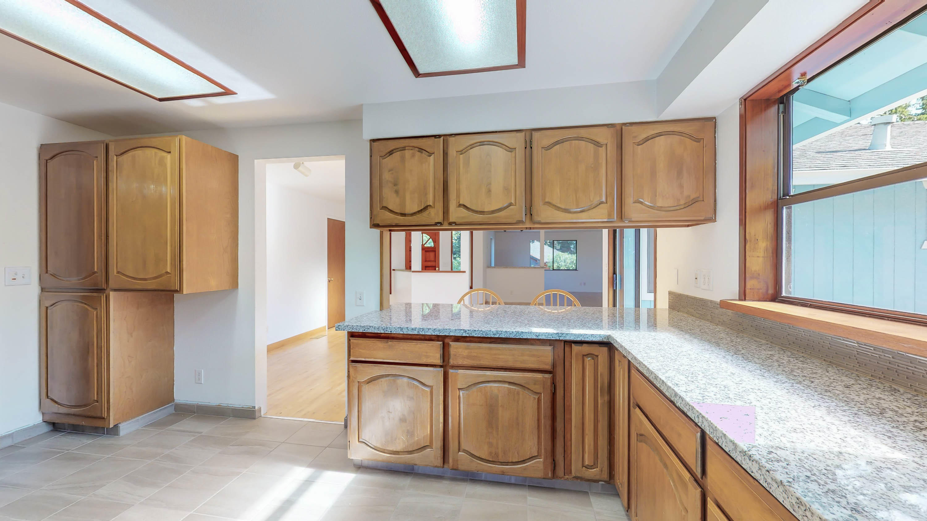 441 Tanglewood Road Arcata, CA 95521 - Photo 19 of 37 441 Tanglewood-115