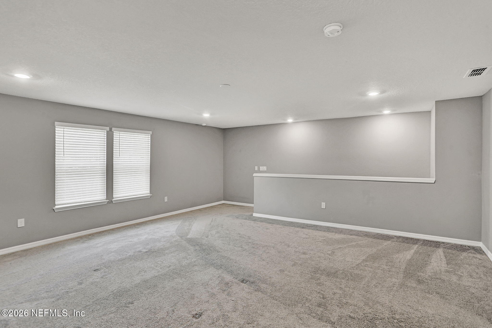 4559 Haystack Court Jacksonville, FL 32226 - Photo 21 of 39 20-web-or-mls-IMG_0132