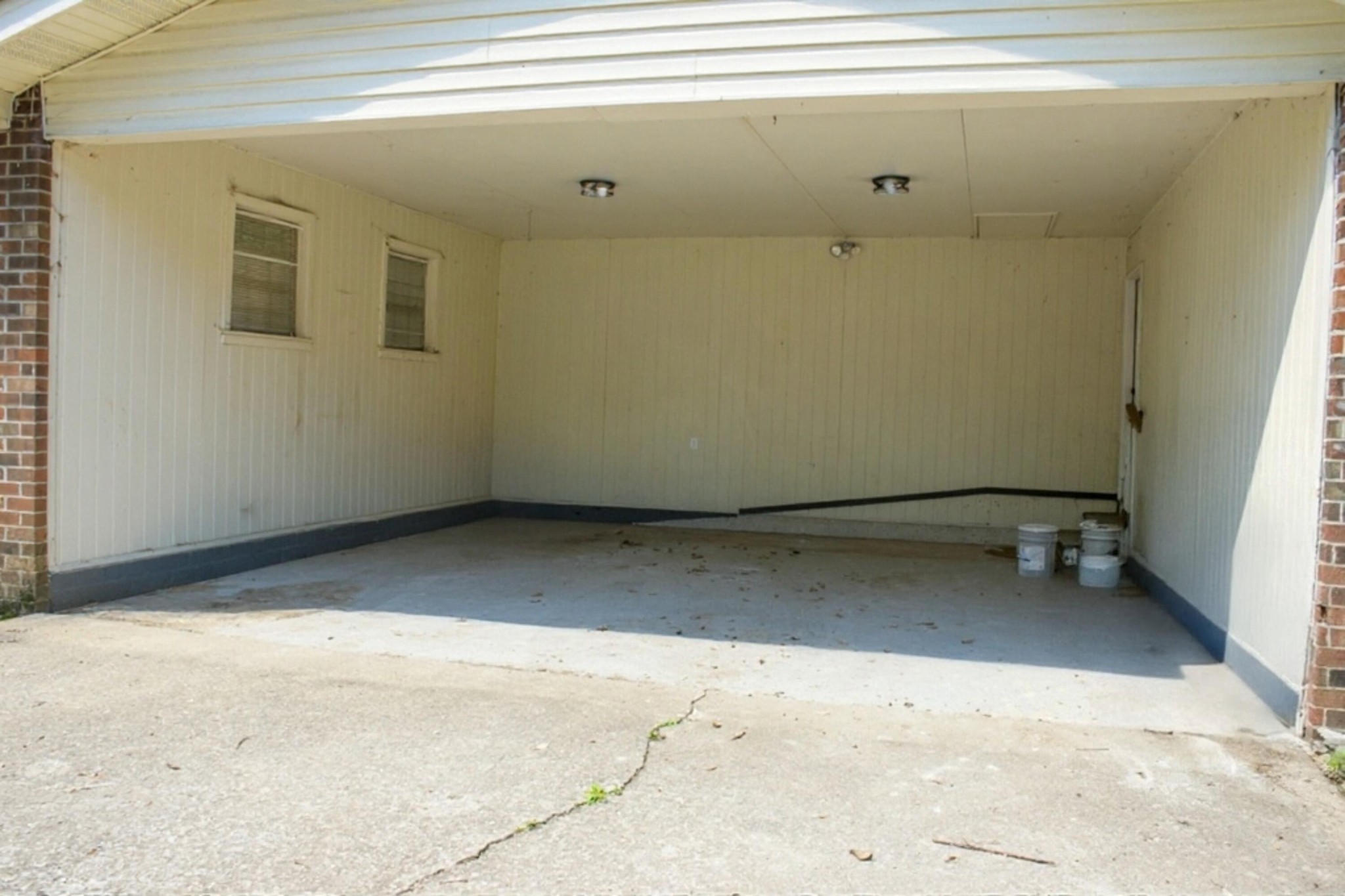 814 Cedar Springs Road Athens, TN 37303 - Photo 10 of 48